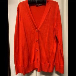 Tory Burch Cardigan